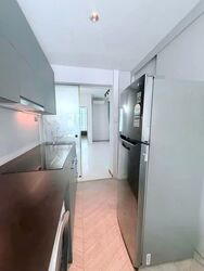 East Signature (D15), Apartment #601579451